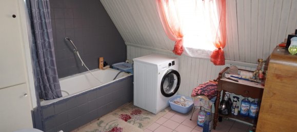 4 Schlafzimmer Haus in Colmar, France, Nr. 53464 15