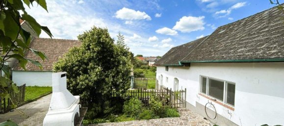 4غرفة منزل في Siegendorf, Austria رقم 143943 3