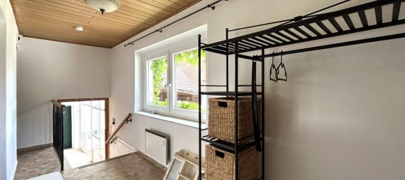 4غرفة منزل في Siegendorf, Austria رقم 143943 16