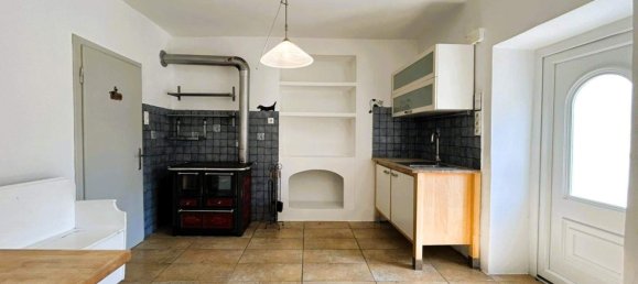 4غرفة منزل في Siegendorf, Austria رقم 143943 22