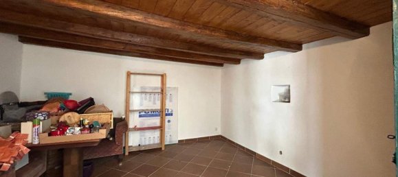 4غرفة منزل في Siegendorf, Austria رقم 143943 25