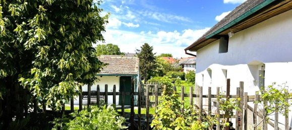 4غرفة منزل في Siegendorf, Austria رقم 143943 10