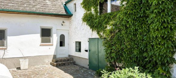 4غرفة منزل في Siegendorf, Austria رقم 143943 8