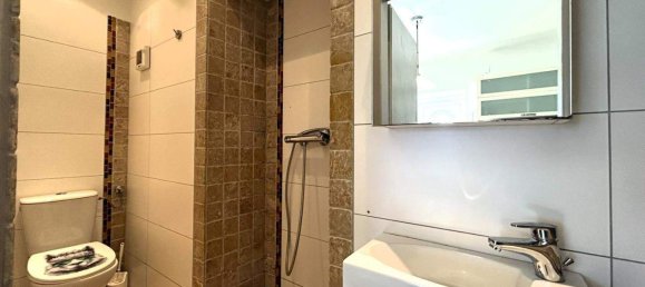 4غرفة منزل في Siegendorf, Austria رقم 143943 24