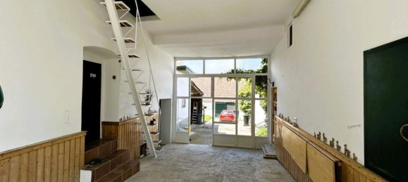 4غرفة منزل في Siegendorf, Austria رقم 143943 5