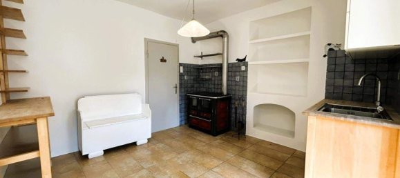 4غرفة منزل في Siegendorf, Austria رقم 143943 21