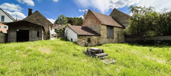 4غرفة منزل في Siegendorf, Austria رقم 143943 15