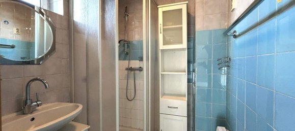 4غرفة منزل في Siegendorf, Austria رقم 143943 20