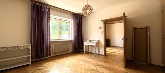 4غرفة منزل في Siegendorf, Austria رقم 143943 19