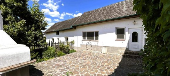 4غرفة منزل في Siegendorf, Austria رقم 143943 7