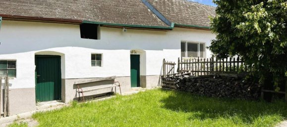 4غرفة منزل في Siegendorf, Austria رقم 143943 12