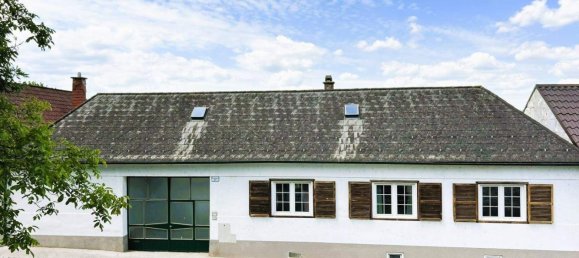 4غرفة منزل في Siegendorf, Austria رقم 143943 4