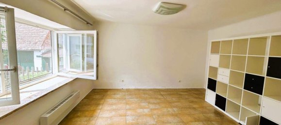 4غرفة منزل في Siegendorf, Austria رقم 143943 23