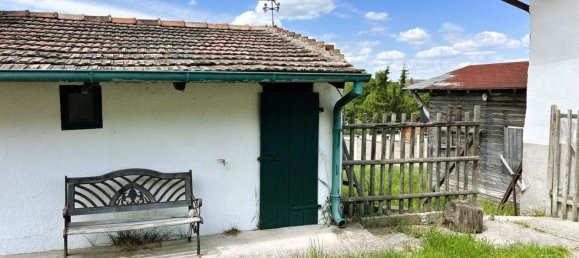 4غرفة منزل في Siegendorf, Austria رقم 143943 14