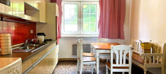 4غرفة منزل في Siegendorf, Austria رقم 143943 17