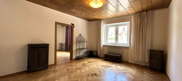 4غرفة منزل في Siegendorf, Austria رقم 143943 18