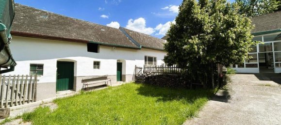 4غرفة منزل في Siegendorf, Austria رقم 143943 11