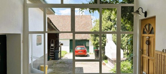 4غرفة منزل في Siegendorf, Austria رقم 143943 6