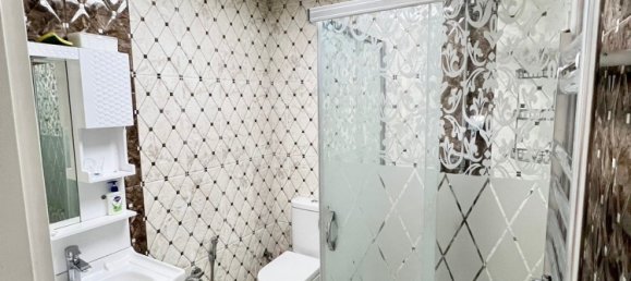 3 bedrooms Apartment in Baku, Azerbaijan No. 2241 9