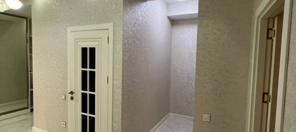 3 bedrooms Apartment in Baku, Azerbaijan No. 2241 7