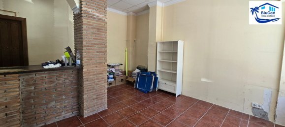  عقار تجاري في Torre del Mar, Spain 64متر مربع رقم 148953 12