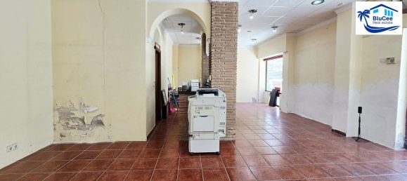  عقار تجاري في Torre del Mar, Spain 64متر مربع رقم 148953 11