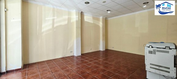  عقار تجاري في Torre del Mar, Spain 64متر مربع رقم 148953 2