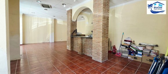  عقار تجاري في Torre del Mar, Spain 64متر مربع رقم 148953 4