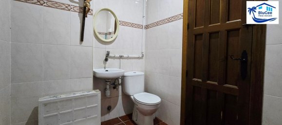  عقار تجاري في Torre del Mar, Spain 64متر مربع رقم 148953 8