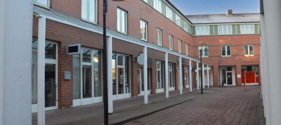 Gebäude in Salzgitter, Germany 105m², Nr. 38188 2