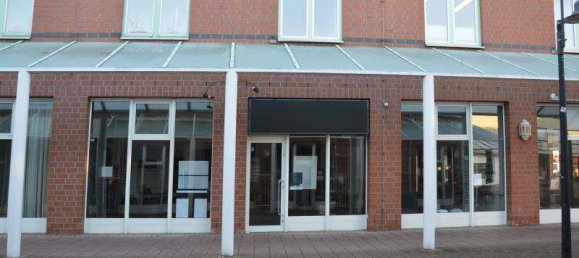 Gebäude in Salzgitter, Germany 105m², Nr. 38188 3