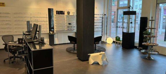 Gebäude in Salzgitter, Germany 105m², Nr. 38188 4