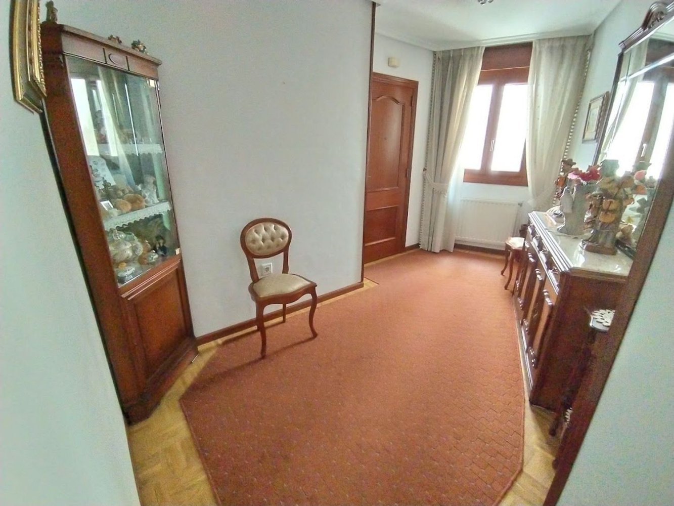 2 غرف نوم شقة في Aviles, Spain رقم 264409