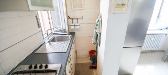 2 rooms Apartment in Chivasso, Italy No. 281171 10