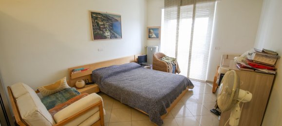 2 rooms Apartment in Chivasso, Italy No. 281171 15