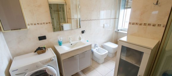 2 rooms Apartment in Chivasso, Italy No. 281171 17