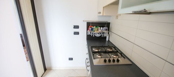 2 rooms Apartment in Chivasso, Italy No. 281171 12