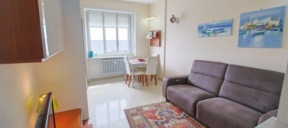 2 rooms Apartment in Chivasso, Italy No. 281171 5