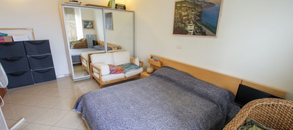 2 rooms Apartment in Chivasso, Italy No. 281171 13