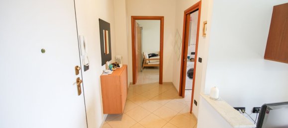 2 rooms Apartment in Chivasso, Italy No. 281171 4