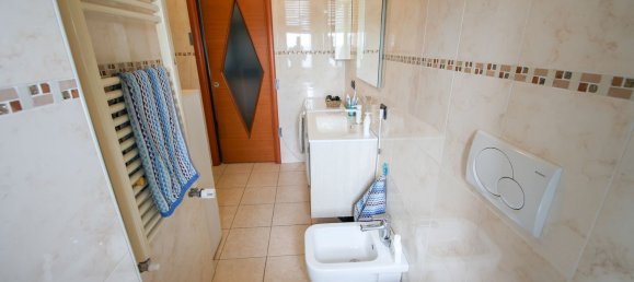 2 rooms Apartment in Chivasso, Italy No. 281171 18