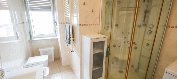 2 rooms Apartment in Chivasso, Italy No. 281171 11