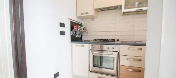 2 rooms Apartment in Chivasso, Italy No. 281171 9