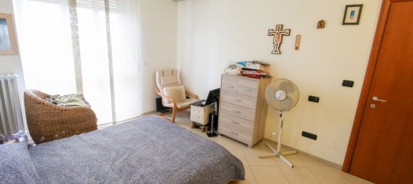 2 rooms Apartment in Chivasso, Italy No. 281171 16