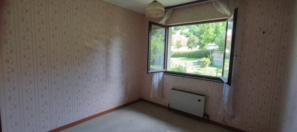 3 bedrooms House in Doubs, France No. 283551 8