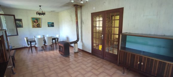 3 bedrooms House in Doubs, France No. 283551 6