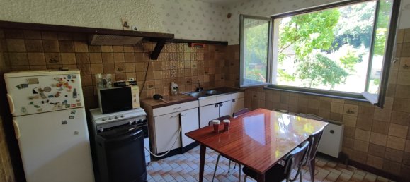 3 bedrooms House in Doubs, France No. 283551 7