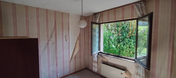 3 bedrooms House in Doubs, France No. 283551 10