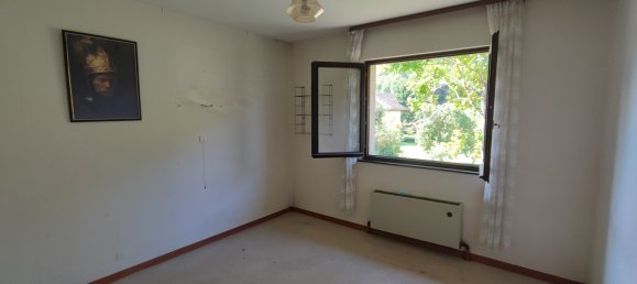 3 bedrooms House in Doubs, France No. 283551 9