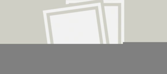 Terreno em Viana do Castelo, Portugal 646 m² N.º 88123 8